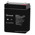 Sealed Lead Acid Battery 12v2.9ah rechargeable battery